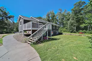 1040 Big Bear Trail SW, Brainerd, MN 56401 - Photo 44