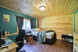 1040 Big Bear Trail SW, Brainerd, MN 56401 - Photo 30