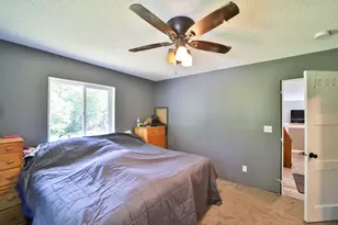 1040 Big Bear Trail SW, Brainerd, MN 56401 - Photo 18