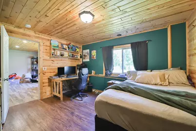 1040 Big Bear Trail SW, Brainerd, MN 56401 - Photo 34