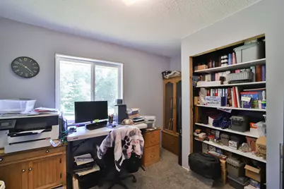1040 Big Bear Trail SW, Brainerd, MN 56401 - Photo 26