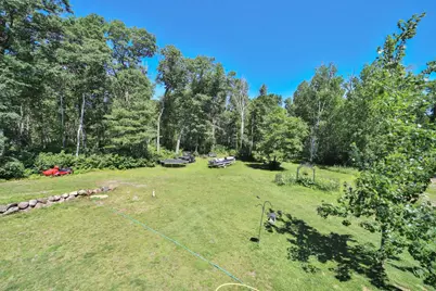 1040 Big Bear Trail SW, Brainerd, MN 56401 - Photo 54