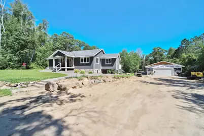 1040 Big Bear Trail SW, Brainerd, MN 56401 - Photo 2