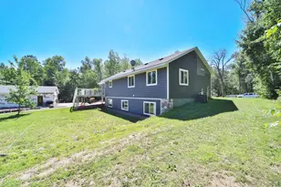 1040 Big Bear Trail SW, Brainerd, MN 56401 - Photo 48