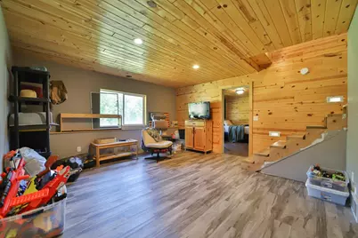 1040 Big Bear Trail SW, Brainerd, MN 56401 - Photo 30
