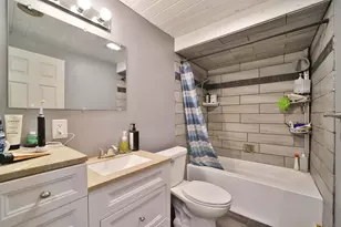 1040 Big Bear Trail SW, Brainerd, MN 56401 - Photo 36