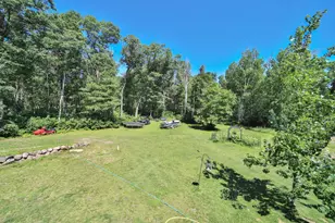1040 Big Bear Trail SW, Brainerd, MN 56401 - Photo 50