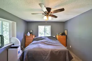 1040 Big Bear Trail SW, Brainerd, MN 56401 - Photo 16