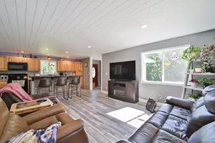 1040 Big Bear Trail SW, Brainerd, MN 56401 - Photo 12