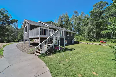 1040 Big Bear Trail SW, Brainerd, MN 56401 - Photo 48