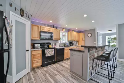 1040 Big Bear Trail SW, Brainerd, MN 56401 - Photo 4