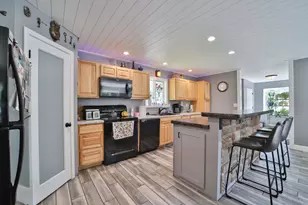 1040 Big Bear Trail SW, Brainerd, MN 56401 - Photo 4