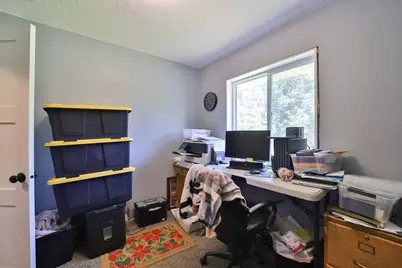 1040 Big Bear Trail SW, Brainerd, MN 56401 - Photo 28