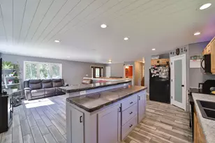 1040 Big Bear Trail SW, Brainerd, MN 56401 - Photo 8