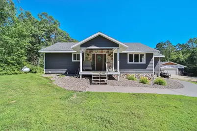 1040 Big Bear Trail SW, Brainerd, MN 56401 - Photo 40