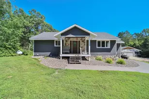 1040 Big Bear Trail SW, Brainerd, MN 56401 - Photo 40
