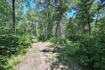 1040 Big Bear Trail SW, Brainerd, MN 56401 - Photo 56