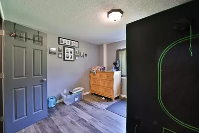 1040 Big Bear Trail SW, Brainerd, MN 56401 - Photo 40