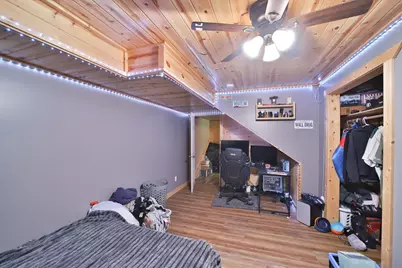 1040 Big Bear Trail SW, Brainerd, MN 56401 - Photo 38