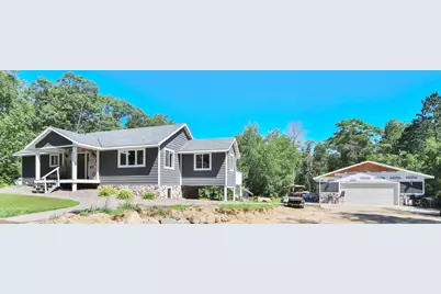 1040 Big Bear Trail SW, Brainerd, MN 56401 - Photo 2