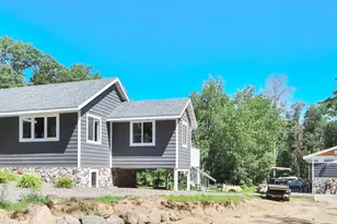 1040 Big Bear Trail SW, Brainerd, MN 56401 - Photo 2