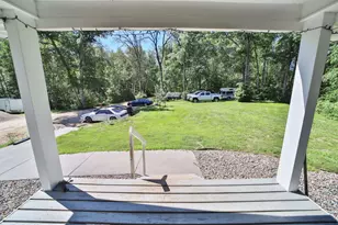 1040 Big Bear Trail SW, Brainerd, MN 56401 - Photo 42