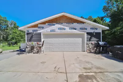 1040 Big Bear Trail SW, Brainerd, MN 56401 - Photo 58