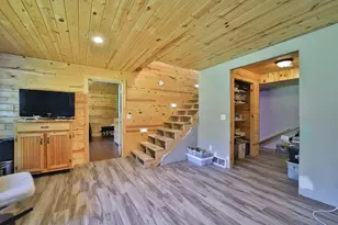 1040 Big Bear Trail SW, Brainerd, MN 56401 - Photo 28