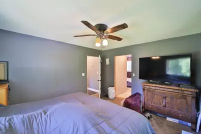 1040 Big Bear Trail SW, Brainerd, MN 56401 - Photo 20