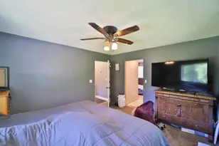 1040 Big Bear Trail SW, Brainerd, MN 56401 - Photo 20