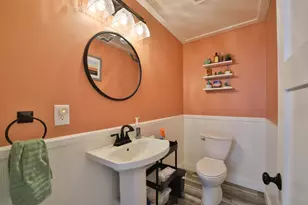 1040 Big Bear Trail SW, Brainerd, MN 56401 - Photo 26