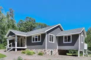 1040 Big Bear Trail SW, Brainerd, MN 56401 - Photo 1