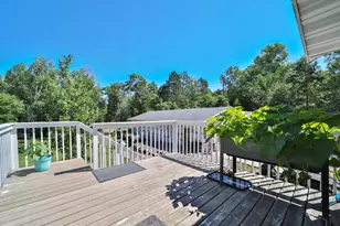 1040 Big Bear Trail SW, Brainerd, MN 56401 - Photo 46