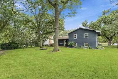 12295 Heather Street NW, Coon Rapids, MN 55433 - Photo 16