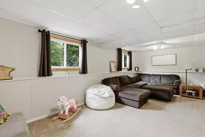 12295 Heather Street NW, Coon Rapids, MN 55433 - Photo 10