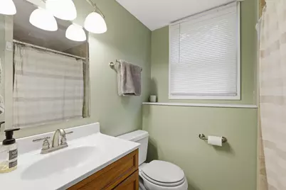 12295 Heather Street NW, Coon Rapids, MN 55433 - Photo 14