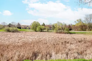 15805 24th Ave N, Plymouth, MN 55447 - Photo 22
