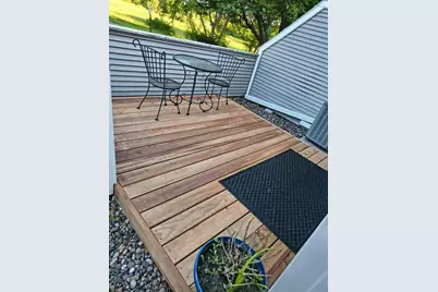 15805 24th Avenue N #F, Plymouth, MN 55447 - Photo 28