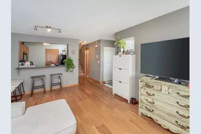 15805 24th Avenue N #F, Plymouth, MN 55447 - Photo 8