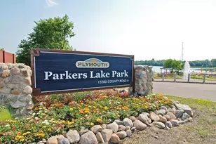15805 24th Ave N, Plymouth, MN 55447 - Photo 26
