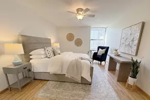 4530 Park Commons Dr, Saint Louis Park, MN 55416 - Photo 16
