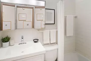 4530 Park Commons Dr, Saint Louis Park, MN 55416 - Photo 14
