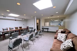 4530 Park Commons Dr, Saint Louis Park, MN 55416 - Photo 24