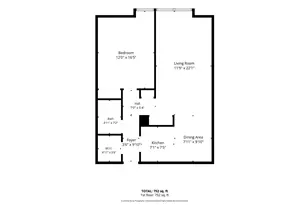 4530 Park Commons Dr, Saint Louis Park, MN 55416 - Photo 20
