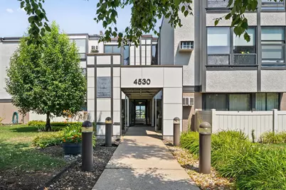 4530 Park Commons Drive #213, Saint Louis Park, MN 55416 - Photo 32