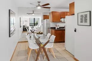 4530 Park Commons Dr, Saint Louis Park, MN 55416 - Photo 1