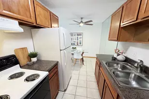 4530 Park Commons Dr, Saint Louis Park, MN 55416 - Photo 10