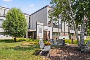 4530 Park Commons Dr, Saint Louis Park, MN 55416 - Photo 1