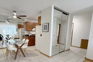 4530 Park Commons Dr, Saint Louis Park, MN 55416 - Photo 8
