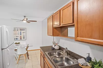 4530 Park Commons Drive #213, Saint Louis Park, MN 55416 - Photo 6